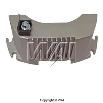 Регулятор генератора WAI M5-2131