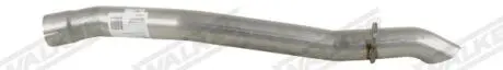 Труба выхлопного газа WALKER 09243