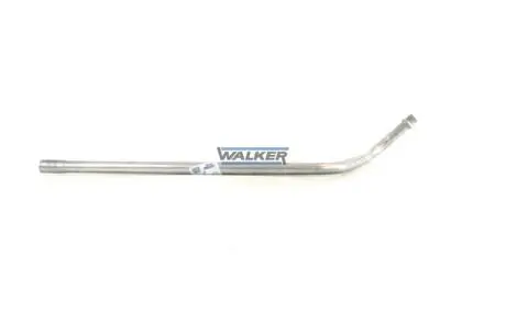 Труба выхлопного газа WALKER 09946