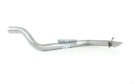 Труба вихлопного газу WALKER 10419