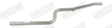 Випускна труба WALKER 10572