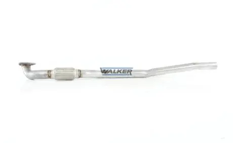 Трубка WALKER 10583