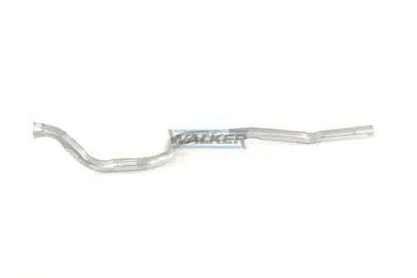 Трубка WALKER 10584