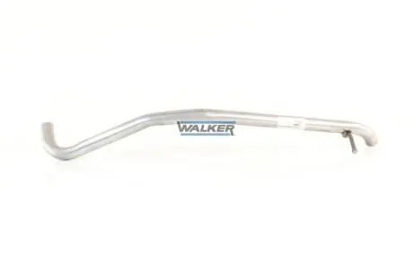 Трубка WALKER 10600