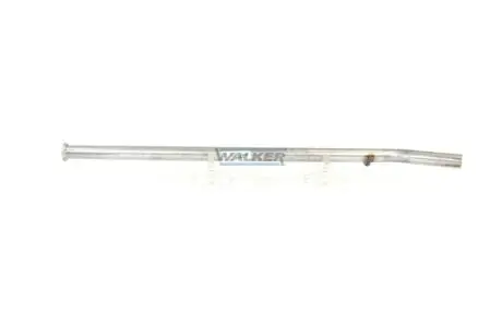 Rura Шrodkowa WALKER 10624