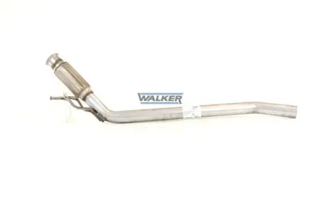 Трубка WALKER 10656