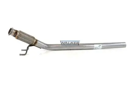 Трубка WALKER 10697