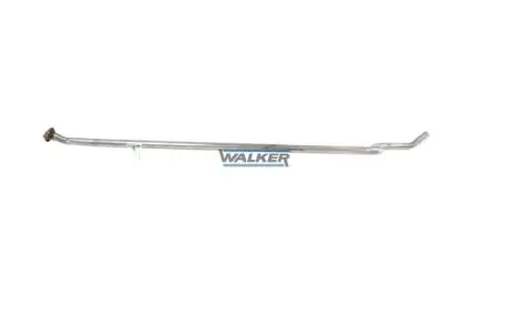 Трубка WALKER 10721