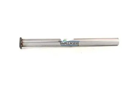 Автозапчасть WALKER 10730