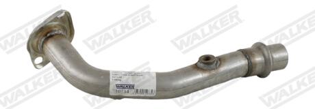 Автозапчасть WALKER 10734