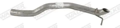 Автозапчасть WALKER 10976