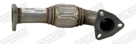 Автозапчасть WALKER 10977