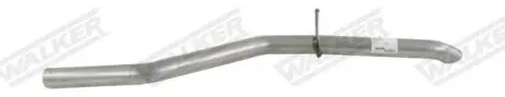 Автозапчасть WALKER 10979