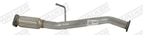 Автозапчасть WALKER 11141
