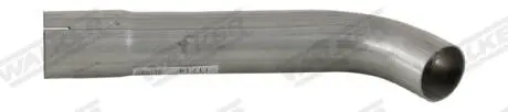 Автозапчасть WALKER 11714