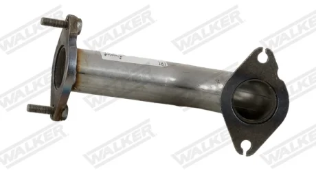 Автозапчасть WALKER 11715