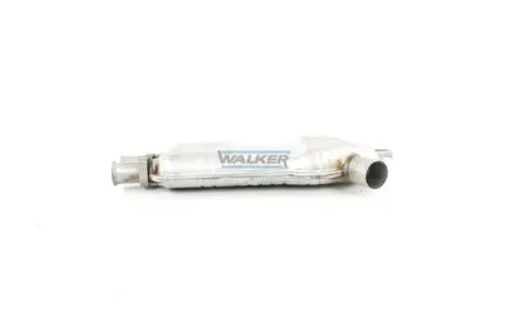 Средний глушитель выхлопных газов WALKER 17510