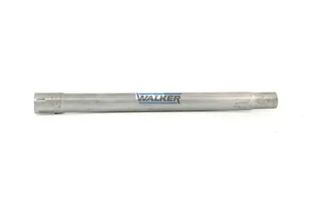 Труба вихлопного газу WALKER 19672