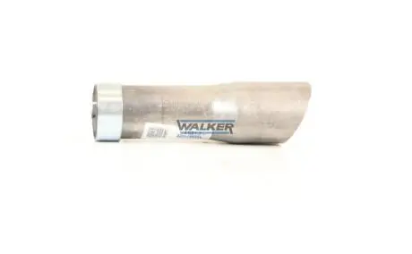 Насадка выпускной трубы WALKER 21451