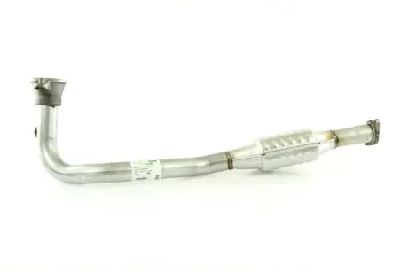 Катализатор WALKER 21791