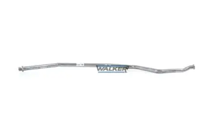 Труба выхлопного газа WALKER 22410