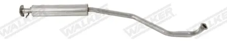 Амортизатор WALKER 22815