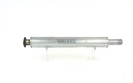Глушник системи випуску (середній) WALKER 22854