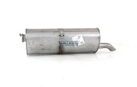 Амортизатор WALKER 23424