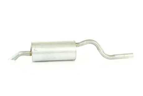 TИumik tylny WALKER 23674