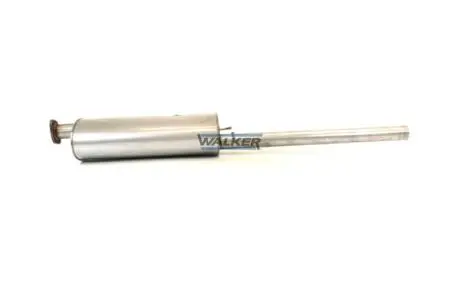 Амортизатор WALKER 23680