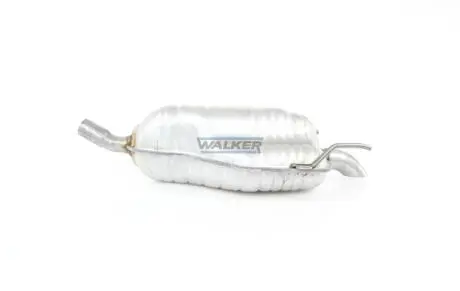 Амортизатор WALKER 23824