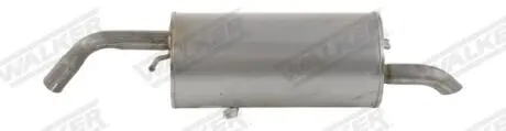 Амортизатор WALKER 23975