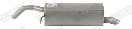 Амортизатор WALKER 23996