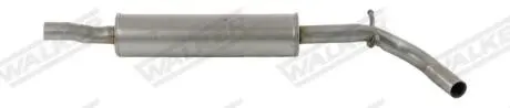 TИumik Шrodkowy WALKER 24053