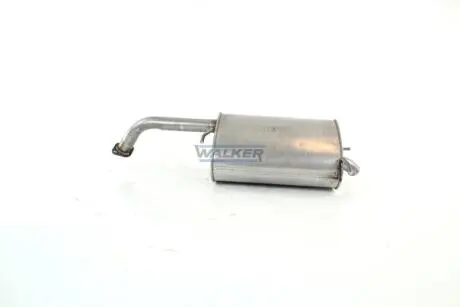 Автозапчасть WALKER 24088