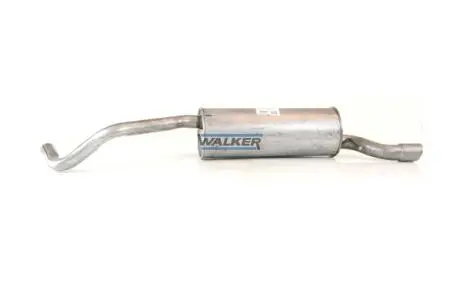 Амортизатор WALKER 24152
