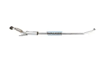 Амортизатор WALKER 24159