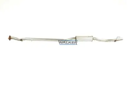 Амортизатор WALKER 24171