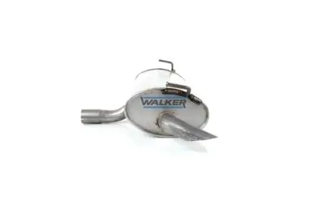 Амортизатор WALKER 24172