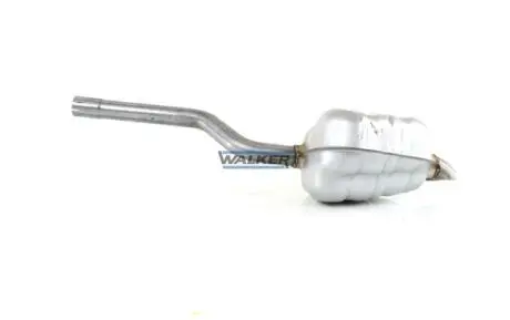 Амортизатор WALKER 25122