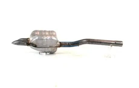 Амортизатор WALKER 25123