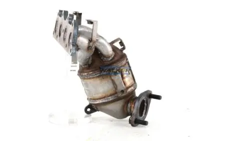 Каталізатор WALKER 28208