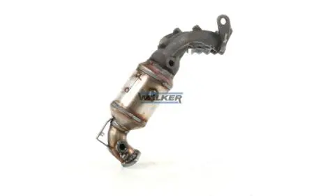 Катализатор WALKER 28685