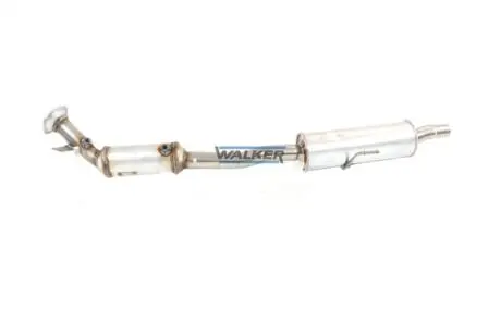 Катализатор WALKER 28704