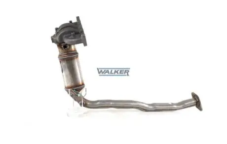 Катализатор WALKER 28721