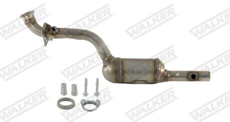 Автозапчасть WALKER 28875
