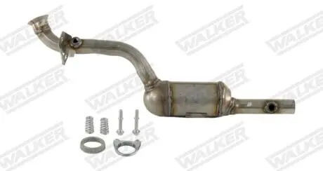 Автозапчасть WALKER 28875