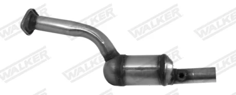 Автозапчасть WALKER 28886