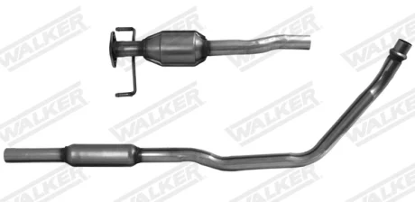 Автозапчасть WALKER 28956