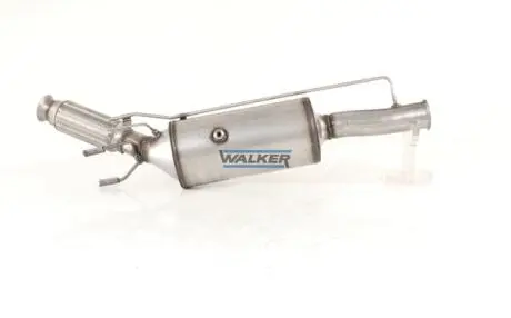 Сажевый фильтр WALKER 73171